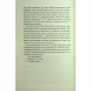 Книга Дитя шторму. Книга 4 - Майкл Роботам КСД (9786171513693) - Image 12