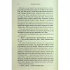 Книга До останнього подиху. Книга 3 - Дженніфер Л. Арментраут КСД (9786171513341) - Image 10