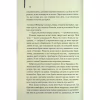 Книга Таємне життя бджіл - Сью Монк Кідд КСД (9786171513440) - Image 6