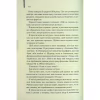 Книга Таємне життя бджіл - Сью Монк Кідд КСД (9786171513440) - Image 10