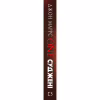 Книга Суджені - Джон Маррс BookChef (9786175483749) - Image 2