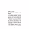 Книга Суджені - Джон Маррс BookChef (9786175483749) - Image 4