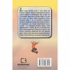 Книга Чари птахів: Вогняний фенікс - Голлі Вебб BookChef (9786175483565) - Image 3