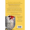 Книга Жага. Книга 4: Приваба - Трейсі Вульф BookChef (9786175484036) - Image 3