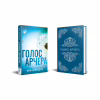 Книга Голос Арчера. Там, де любов зустрічається з долею. Книга 1 - Міа Шерідан Видавництво РМ (9786178512026) - Image 2