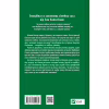 Книга Привіт, красуне - Енн Наполітано Vivat (9786171709089) - Image 2