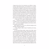 Книга Привіт, красуне - Енн Наполітано Vivat (9786171709089) - Image 4