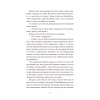 Книга Привіт, красуне - Енн Наполітано Vivat (9786171709089) - Image 6