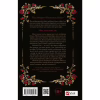 Книга Двір королеви вампірів - Кейті Роберт Vivat (9786171708969) - Image 2