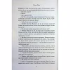 Книга Гордість і упередження - Джейн Остін КСД (9786171513990) - Image 4