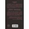 Книга Гнів і згуба. Книга 2 - Дженніфер Л. Арментраут КСД (9786171513792) - Image 2