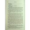 Книга Гнів і згуба. Книга 2 - Дженніфер Л. Арментраут КСД (9786171513792) - Image 6