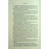 Книга Гнів і згуба. Книга 2 - Дженніфер Л. Арментраут КСД (9786171513792) - Image 12