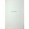 Книга Гості на літо. Книга 2 - Тесс Ґеррітсен КСД (9786171514133) - Image 3