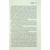 Книга Грішник. Книга 2 - Сьєрра Сімоне КСД (9786171513617) - Image 12