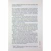Книга Дім вогнів. Книга 3 - Донато Каррізі КСД (9786171514102) - Image 9