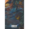 Книга Донька Хаосу. Книга 1 - А. С. Вебб КСД (9786171514140) - Image 2