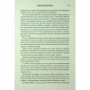Книга Донька Хаосу. Книга 1 - А. С. Вебб КСД (9786171514140) - Image 9