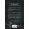 Книга Ковен. Книга 1 - Гарпер Л. Вудз КСД (9786171513532) - Image 3