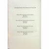 Книга Ковен. Книга 1 - Гарпер Л. Вудз КСД (9786171513532) - Image 4
