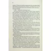 Книга Ковен. Книга 1 - Гарпер Л. Вудз КСД (9786171513532) - Image 12