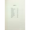 Книга Комплекс Атласа. Книга 3 - Оліві Блейк КСД (9786171513310) - Image 2