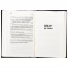 Книга Мертва зона - Стівен Кінг КСД (9786171513853) - Image 6