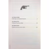 Книга Ми розкриваємо вбивства. Книга 1 - Річард Осман КСД (9786171513952) - Image 3