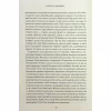 Книга Мій рік відпочинку та розслаблення - Оттесса Мошфег КСД (9786171513631) - Image 5