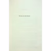 Книга Правило проти вбивства. Книга 4 - Луїза Пенні КСД (9786171513846) - Image 3