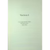 Книга Проблема з миром. Епоха божевілля. Книга 2 - Джо Аберкромбі КСД (9786171513785) - Image 3