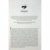Книга Оніксова буря. Емпіреї. Книга 3 - Ребекка Яррос КСД (9786171514157) - Image 5