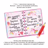 Книга Мопсоріг - Матільда Роуз Видавництво РМ (9786178512200) - Image 6