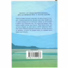 Книга Людина, що хотіла бути щасливою - Лоран Гунель КСД (9786171514263) - Image 2