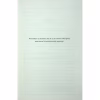 Книга Агонія імперії - Юрай Месік КСД (9786171514379) - Image 3