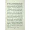 Книга Аґнес Ґрей - Енн Бронте КСД (9786171514485) - Image 9