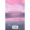 Книга Варіація - Ребекка Яррос КСД (9786171514287) - Image 2