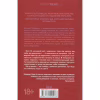 Книга Голий ланч - Вільям С. Берроуз КСД (9786171515437) - Image 2
