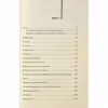 Книга Голий ланч - Вільям С. Берроуз КСД (9786171515437) - Image 3
