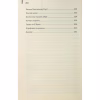Книга Голий ланч - Вільям С. Берроуз КСД (9786171515437) - Image 4