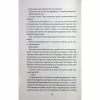 Книга Фанатка. Книга 1 - Тесса Бейлі КСД (9786171514324) - Image 11