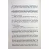 Книга Холодне серце. Книга 1 - Лея Стоун, Джулі Холл КСД (9786171514294) - Image 7