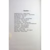 Книга Іменинниця - Пенелопа Дуглас КСД (9786171514300) - Image 6