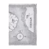 Книга Лють Богів - Джон Ґвінн Yakaboo Publishing (9786178225445) - Image 3