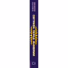 Книга Світанок перед Жнивами - Сюзанна Коллінз BookChef (9786175484647) - Image 2
