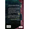 Книга Лісовий бог - Ліз Мур Vivat (9786171713567) - Image 2