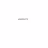 Книга Лісовий бог - Ліз Мур Vivat (9786171713567) - Image 5