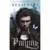Книга Фейрі й алхімія. Книга 1: Ртуть - Келлі Гарт BookChef (9786175484944) - Image 3