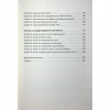 Книга Відкрийте цю книжку, коли... - Джулі Сміт КСД (9786171515475) - Image 3