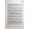 Книга Відкрийте цю книжку, коли... - Джулі Сміт КСД (9786171515475) - Image 5